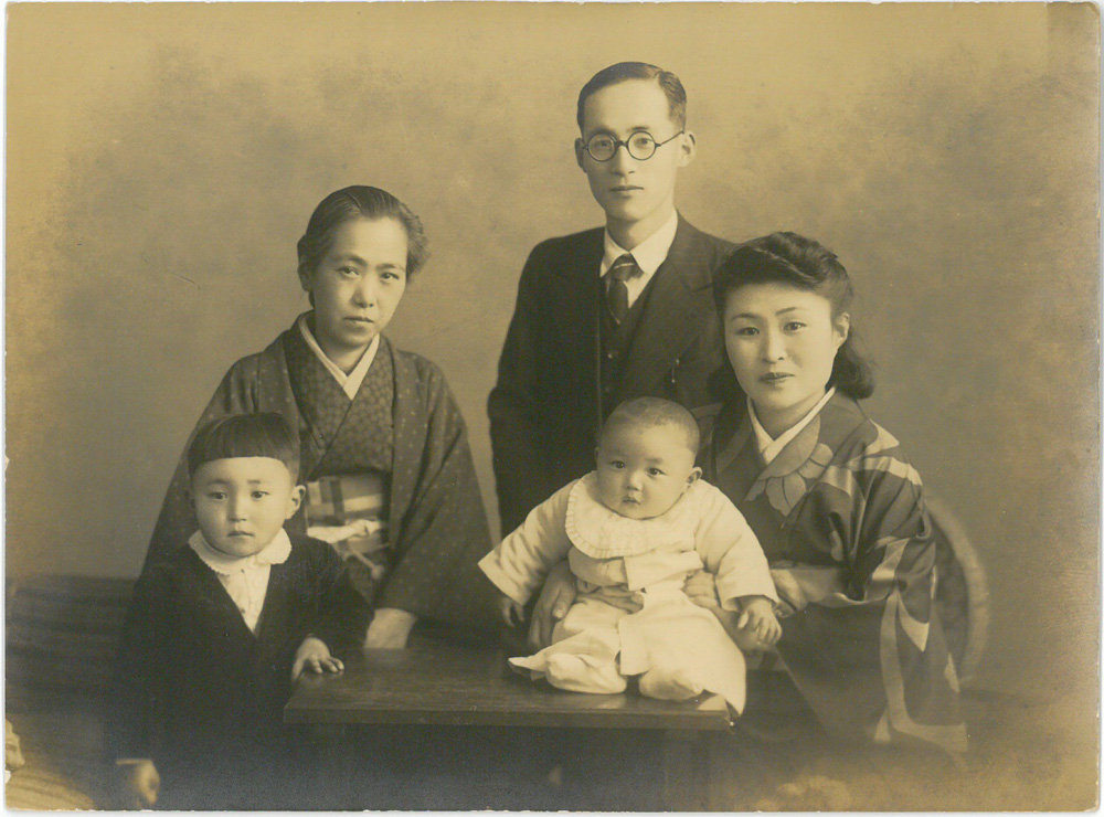 彰中央・可愛い!