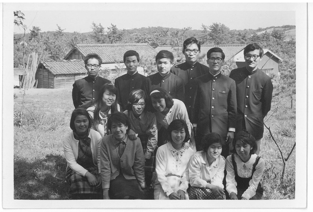 合コン(今ほどではないが当時も時々行われていた。しかし清い!?ものだった、今と比べ(笑)。